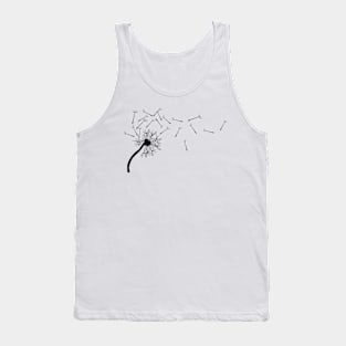 Just Dandy Tank Top